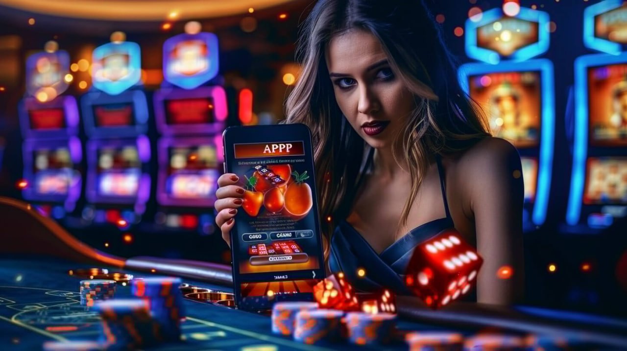 ga888